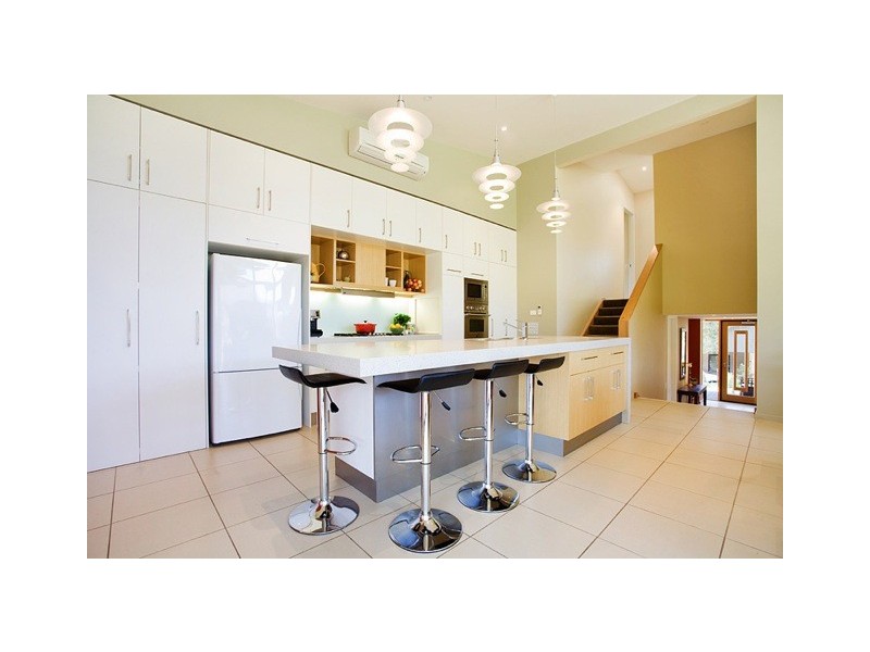 14 Stockwhip Way, Crackenback NSW 2627
