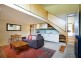 14 Stockwhip Way, Crackenback NSW 2627