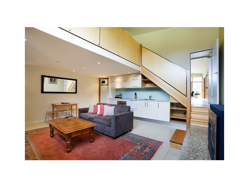 14 Stockwhip Way, Crackenback NSW 2627