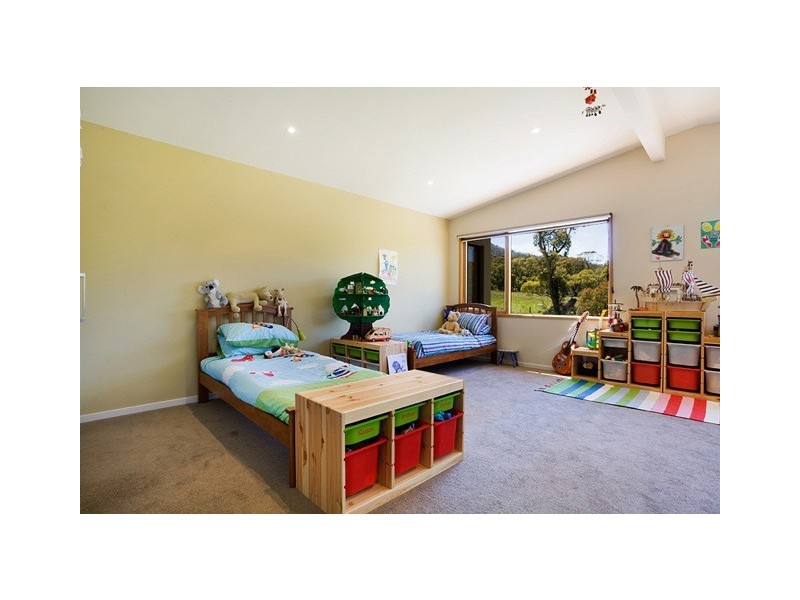 14 Stockwhip Way, Crackenback NSW 2627