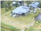 14 Stockwhip Way, Crackenback NSW 2627