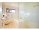 14 Stockwhip Way, Crackenback NSW 2627