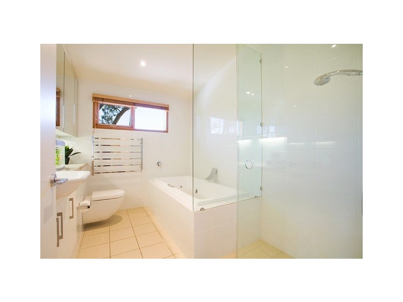 14 Stockwhip Way, Crackenback NSW 2627