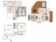 14 Stockwhip Way, Crackenback NSW 2627