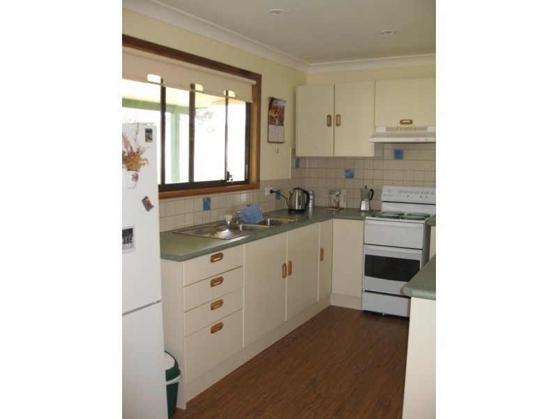 132 Mugridge Road, Jindabyne NSW 2627