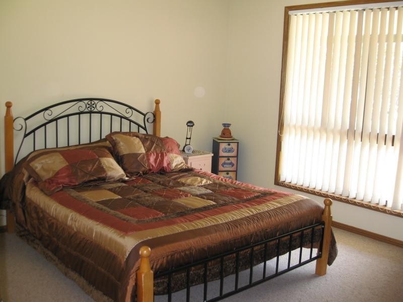 132 Mugridge Road, Jindabyne NSW 2627