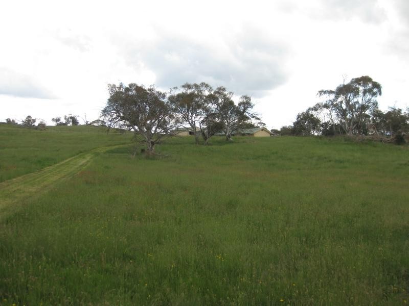 132 Mugridge Road, Jindabyne NSW 2627