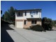 5/12 Kirwan Close, Jindabyne NSW 2627