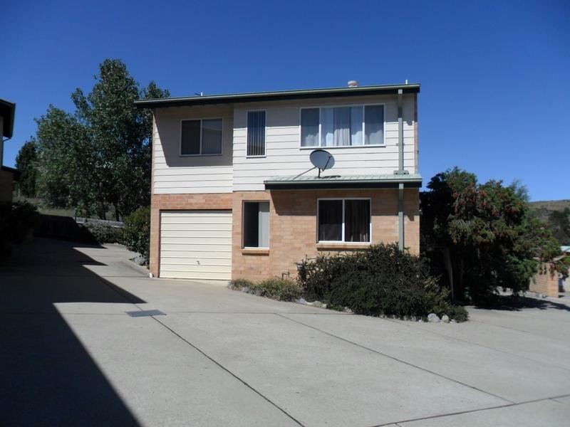 5/12 Kirwan Close, Jindabyne NSW 2627