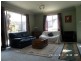 5/12 Kirwan Close, Jindabyne NSW 2627