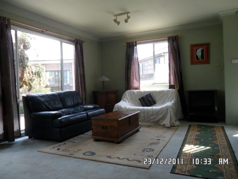 5/12 Kirwan Close, Jindabyne NSW 2627
