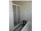 5/12 Kirwan Close, Jindabyne NSW 2627