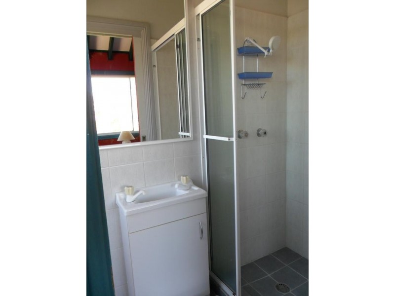 5/12 Kirwan Close, Jindabyne NSW 2627