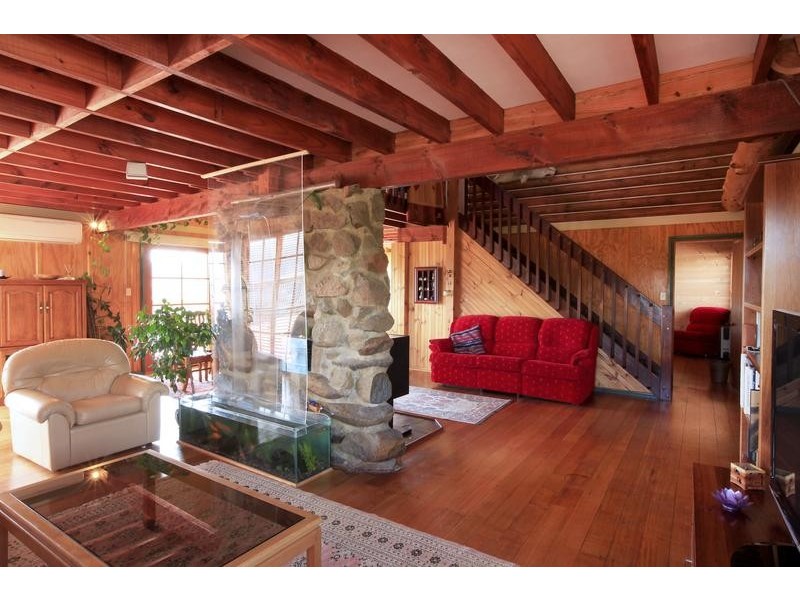 59 Willowbend Court, Lakewood Estate, Jindabyne NSW 2627