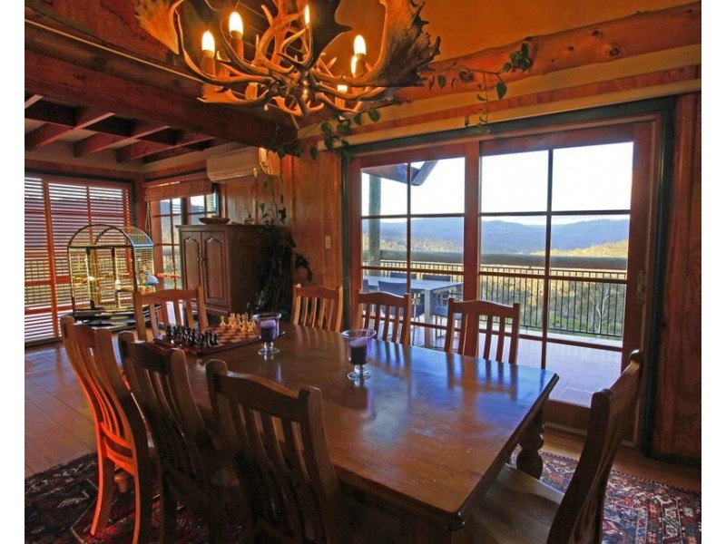 59 Willowbend Court, Lakewood Estate, Jindabyne NSW 2627