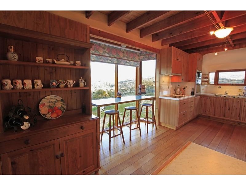 59 Willowbend Court, Lakewood Estate, Jindabyne NSW 2627