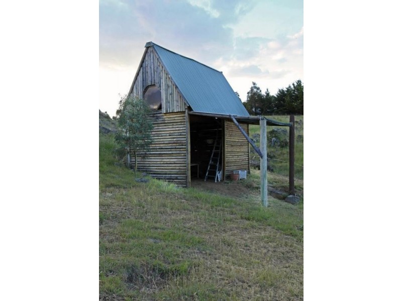 59 Willowbend Court, Lakewood Estate, Jindabyne NSW 2627