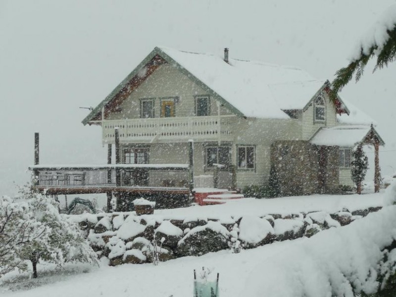 59 Willowbend Court, Lakewood Estate, Jindabyne NSW 2627