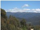 Lot 10&11 Wollondibby Road, Crackenback NSW 2627