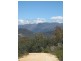 Lot 10&11 Wollondibby Road, Crackenback NSW 2627