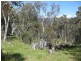 Lot 10&11 Wollondibby Road, Crackenback NSW 2627