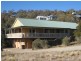 11 Adams Avenue, Jindabyne NSW 2627