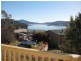 11 Adams Avenue, Jindabyne NSW 2627