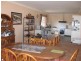 11 Adams Avenue, Jindabyne NSW 2627
