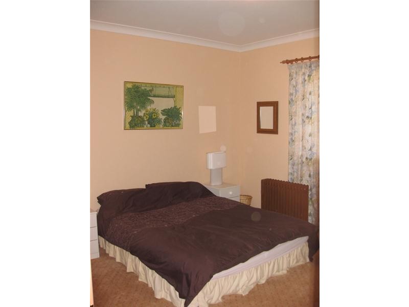 11 Adams Avenue, Jindabyne NSW 2627