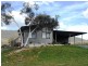 19 Kunama Drive, East Jindabyne NSW 2627
