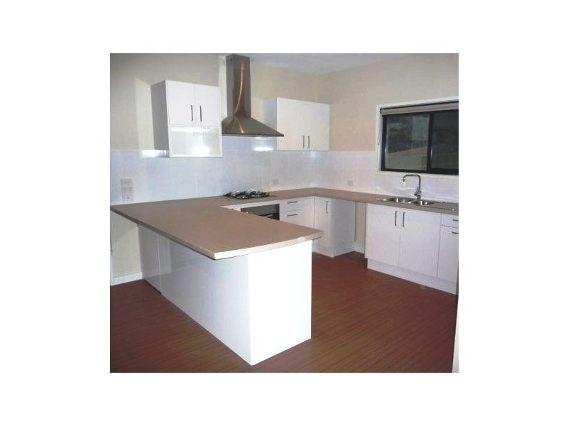 19 Kunama Drive, East Jindabyne NSW 2627