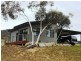 19 Kunama Drive, East Jindabyne NSW 2627
