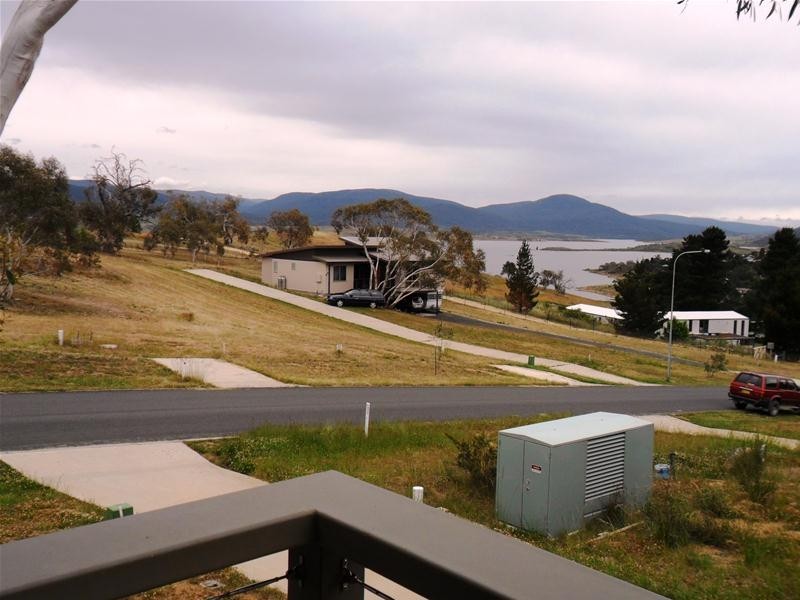 19 Kunama Drive, East Jindabyne NSW 2627