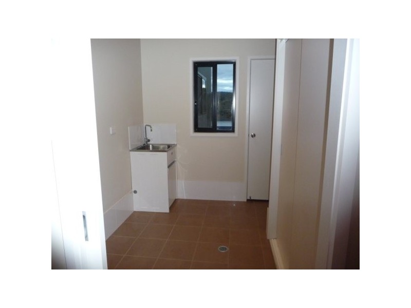 19 Kunama Drive, East Jindabyne NSW 2627