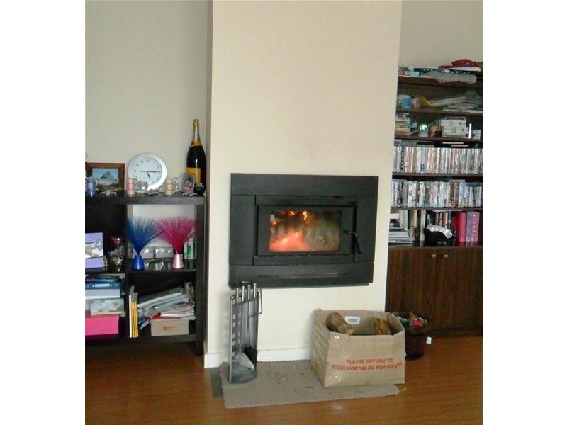 19 Kunama Drive, East Jindabyne NSW 2627