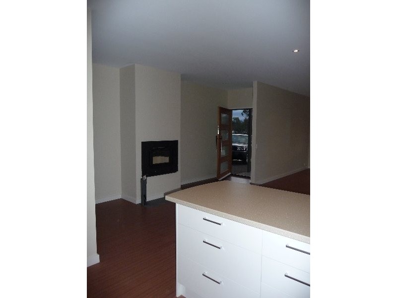 19 Kunama Drive, East Jindabyne NSW 2627