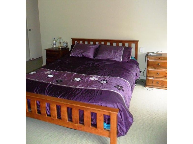 19 Kunama Drive, East Jindabyne NSW 2627