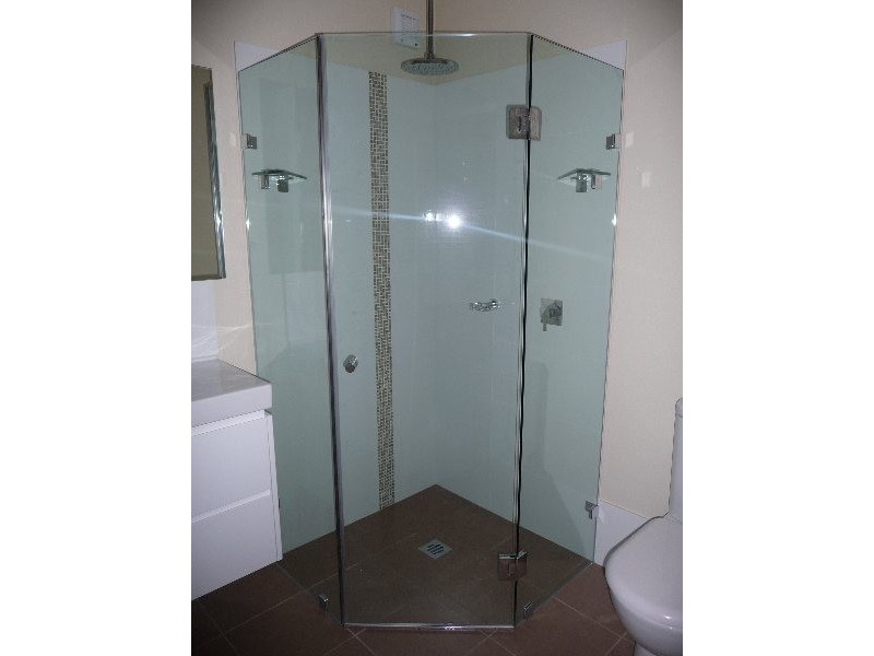 19 Kunama Drive, East Jindabyne NSW 2627