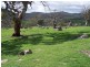 Lot 8 Maunders Lane, Jindabyne NSW 2627