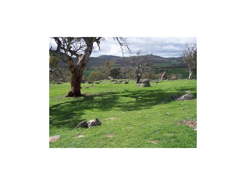 Lot 8 Maunders Lane, Jindabyne NSW 2627