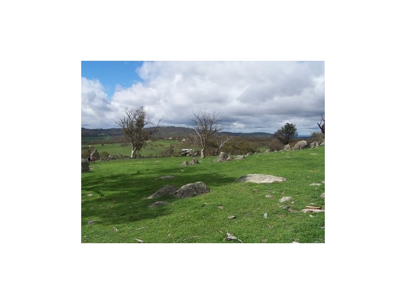 Lot 8 Maunders Lane, Jindabyne NSW 2627