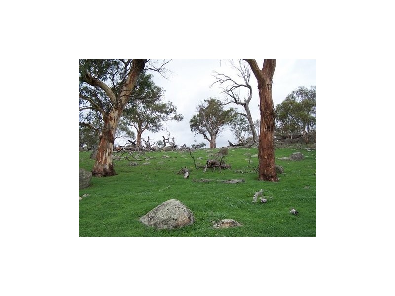 Lot 8 Maunders Lane, Jindabyne NSW 2627