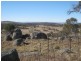 Lot 8 Maunders Lane, Jindabyne NSW 2627