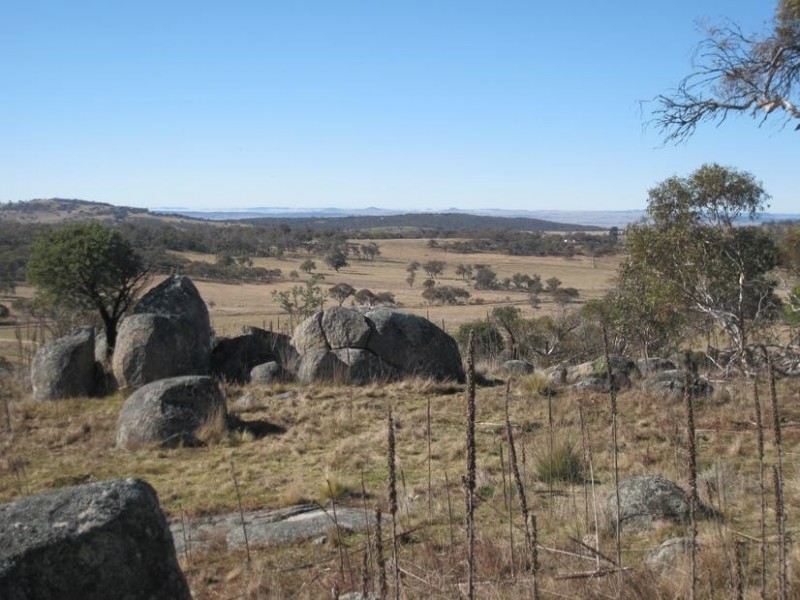 Lot 8 Maunders Lane, Jindabyne NSW 2627