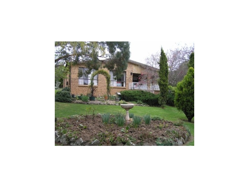 1178 Barry Way, Jindabyne NSW 2627