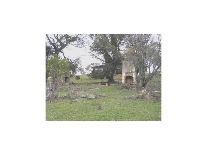 1178 Barry Way, Jindabyne NSW 2627