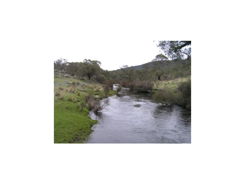 1178 Barry Way, Jindabyne NSW 2627