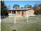 1178 Barry Way, Jindabyne NSW 2627