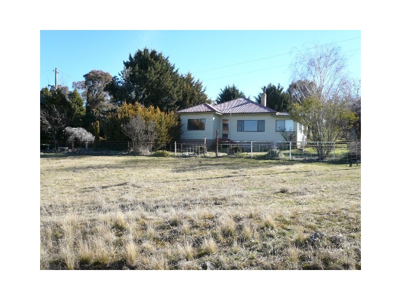 1178 Barry Way, Jindabyne NSW 2627