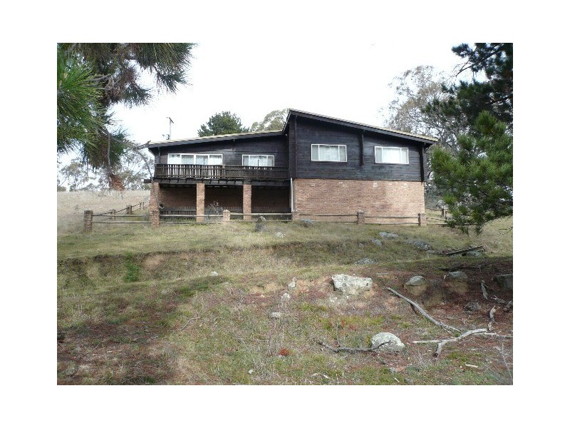 1178 Barry Way, Jindabyne NSW 2627